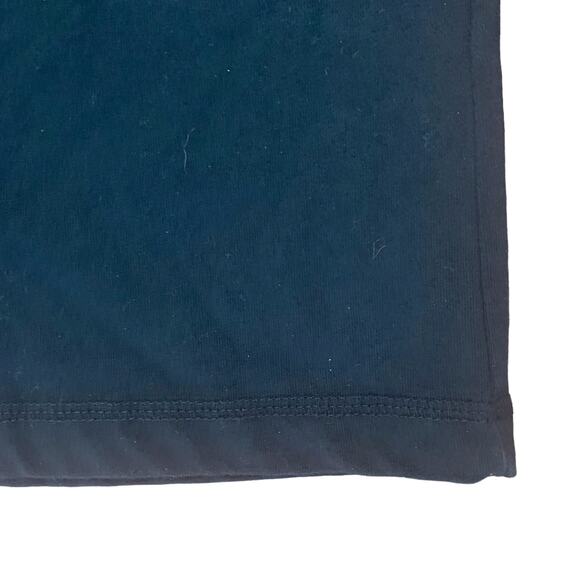 Harley Davidson Long Sleeve Skull Tee Large - Picture 3 of 4